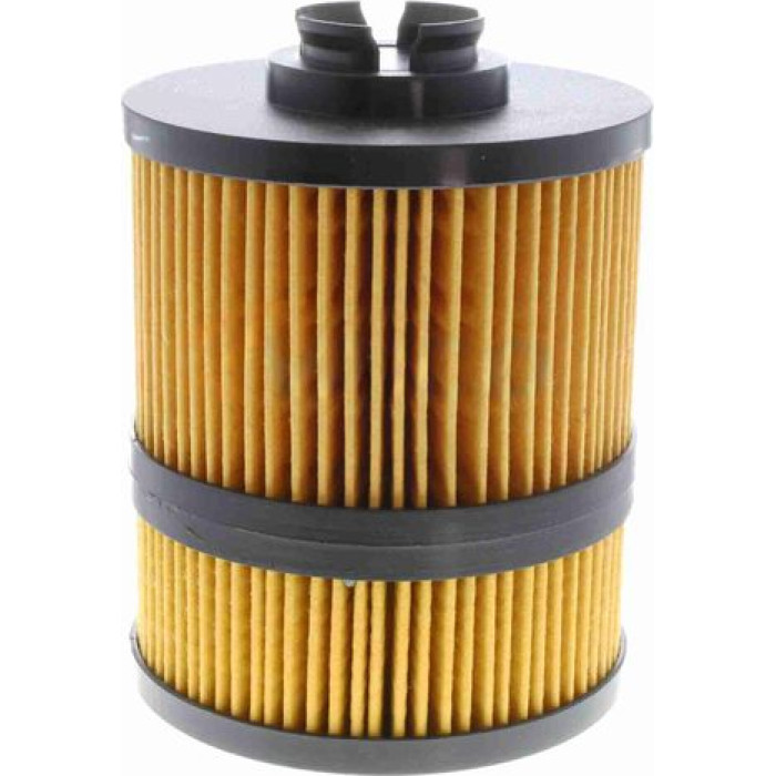 Vaico Ölfilter V40-0163 Vaico Ölfilter V40-0163