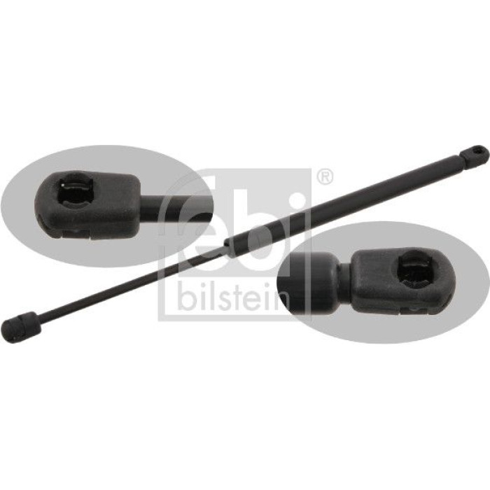 febi Gasdruckfeder 28010 febi Gasdruckfeder 28010