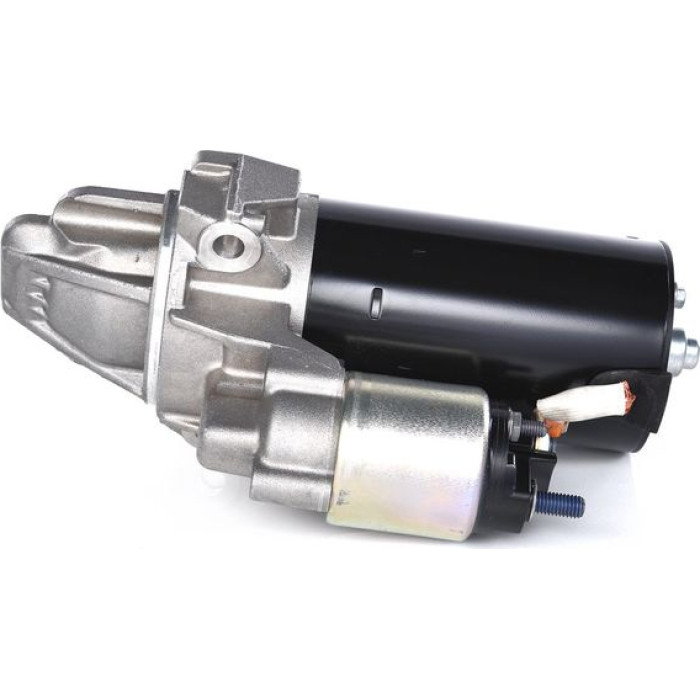Bosch Anlasser 0001139031 Bosch Anlasser 0001139031
