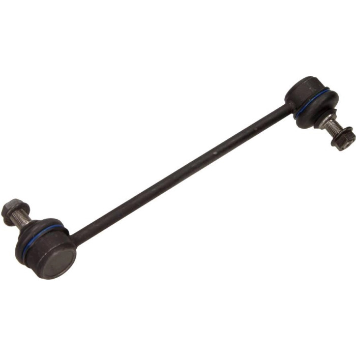 MAXGEAR Koppelstange MGZ-212028 Hyundai Ix20/I20/Venga 08- links 72-3241 MAXGEAR Koppelstange MGZ-212028 Hyundai Ix20/I20/Venga 08- links 72-3241