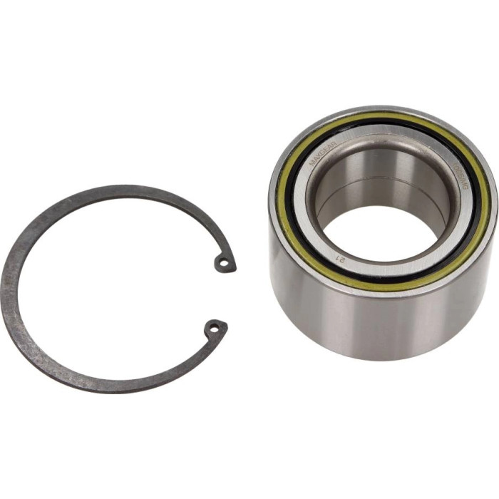 33-0566 MAXGEAR Radlagersatz 1006/MG 33-0566 MAXGEAR Radlagersatz 1006/MG