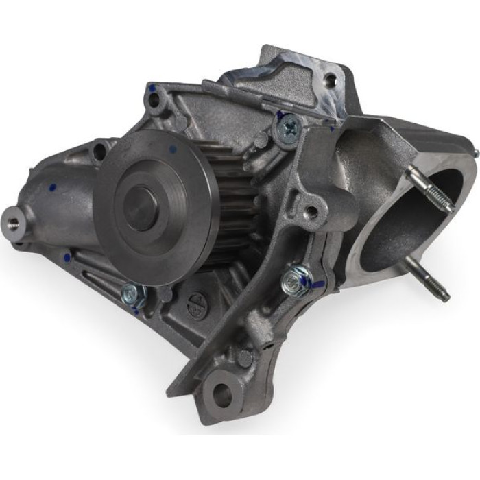 HEPU Wasserpumpe P764 HEPU Wasserpumpe P764
