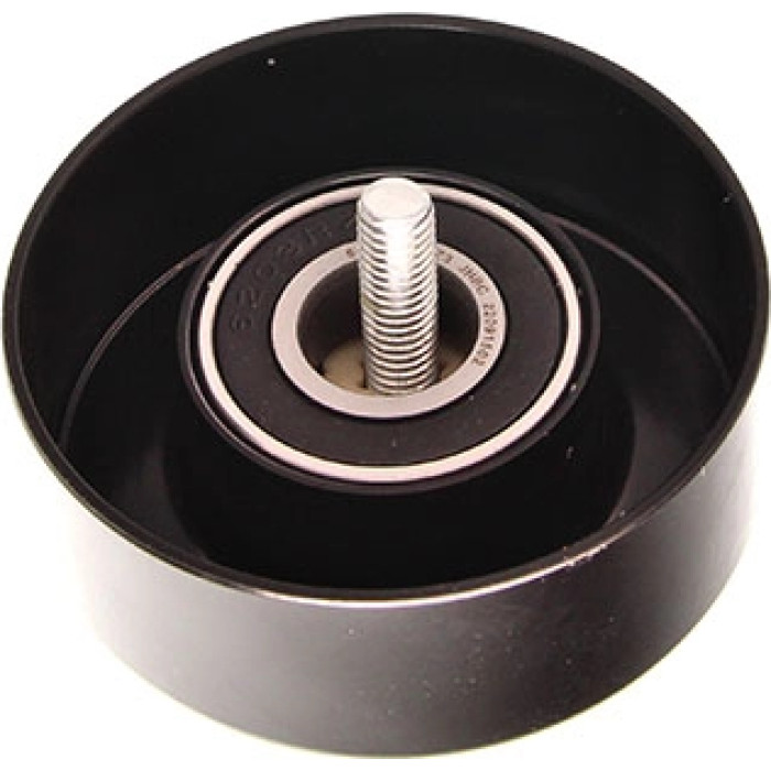 MAXGEAR Keilrippenriemen-Umlenk-/Führungsrolle 54-2080 MAXGEAR Keilrippenriemen-Umlenk-/Führungsrolle 54-2080