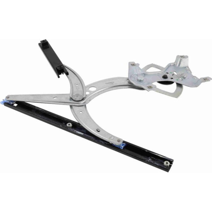 VAICO V10-6321 Fensterheber vorne links, elektrisch, ohne Motor VAICO V10-6321 Fensterheber vorne links, elektrisch, ohne Motor