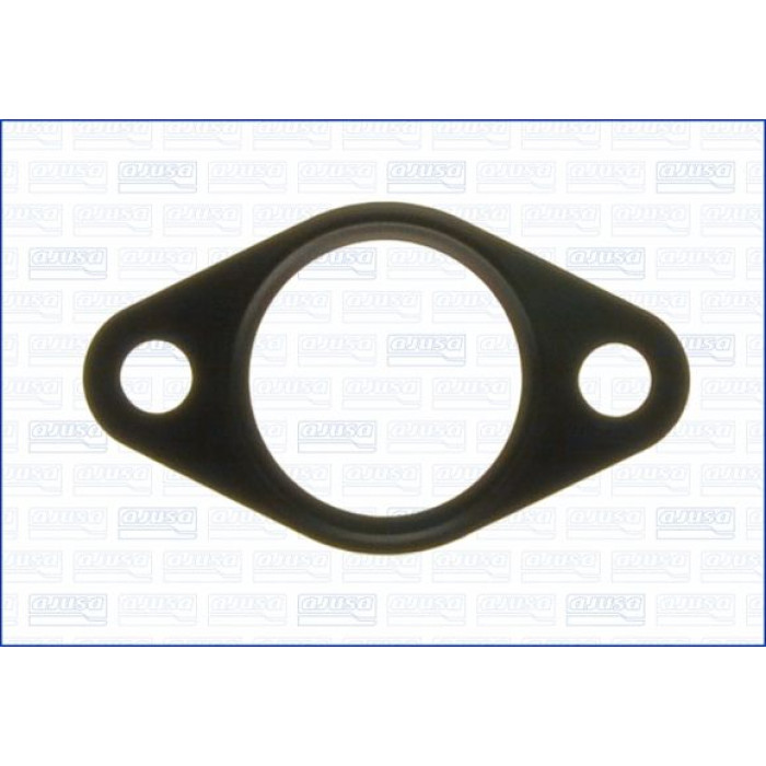 Ajusa AGR-Ventildichtung 01161300