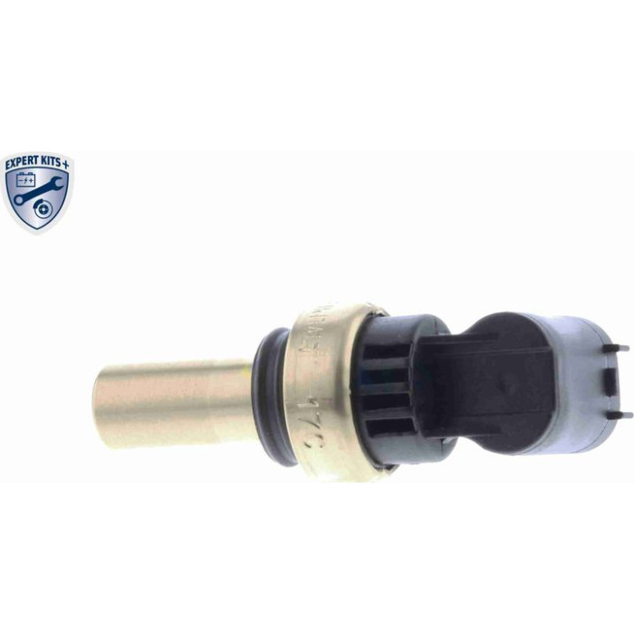 V40-72-0632 Vemo Kühlmitteltemperatursensor V40-72-0632 V40-72-0632 Vemo Kühlmitteltemperatursensor V40-72-0632