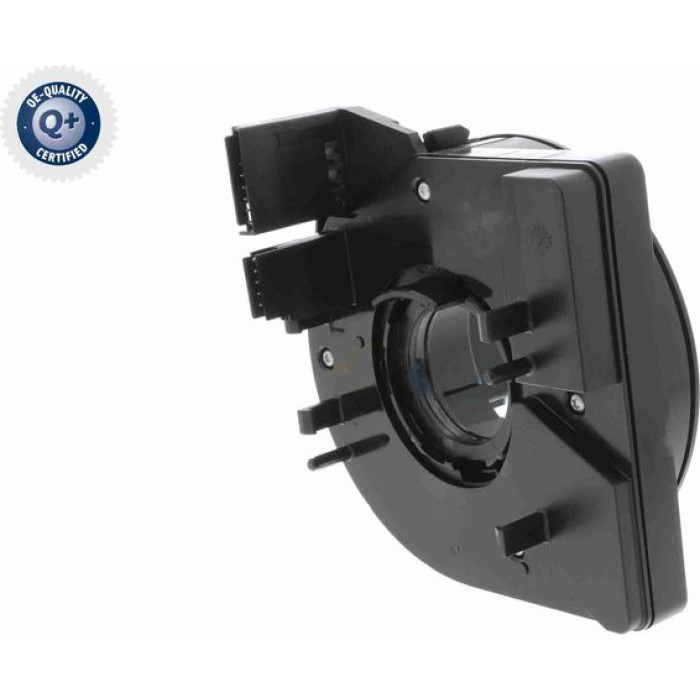 Vemo Airbag-Wickelfeder V10-72-1460 Vemo Airbag-Wickelfeder V10-72-1460