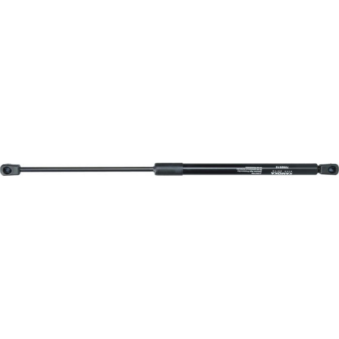 Kamoka Heckklappendämpfer 7092515 Kamoka Heckklappendämpfer 7092515