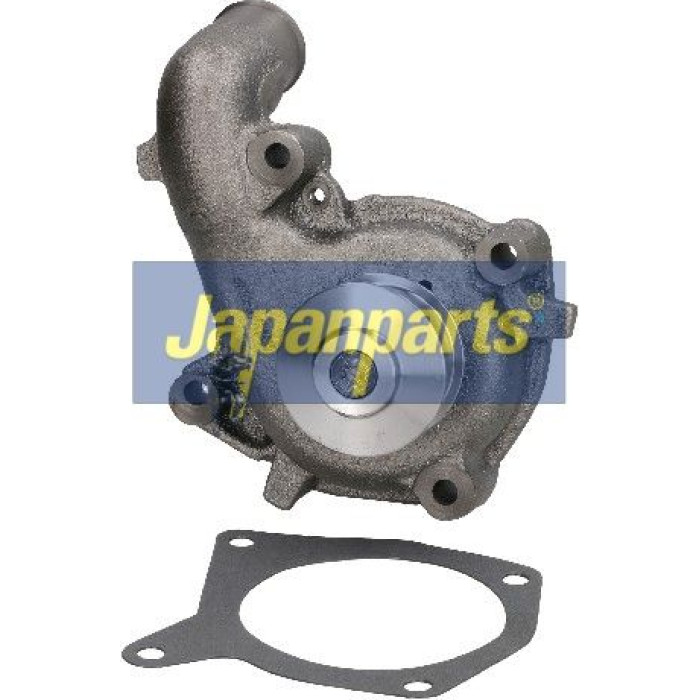 Japanparts Wasserpumpe PQ-333 Japanparts Wasserpumpe PQ-333