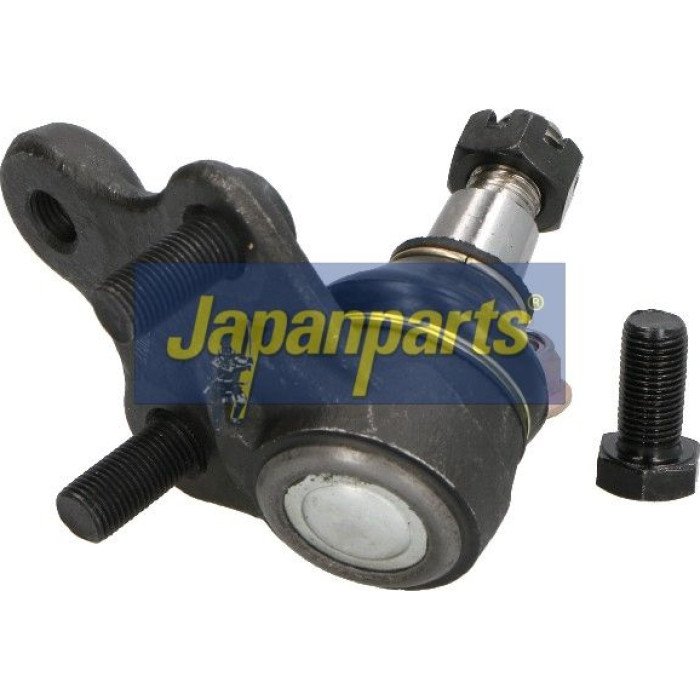Gelenk - Radaufhängung Honda P. Crv 06- Le/Pr Lower BJ-410 Gelenk - Radaufhängung Honda P. Crv 06- Le/Pr Lower BJ-410