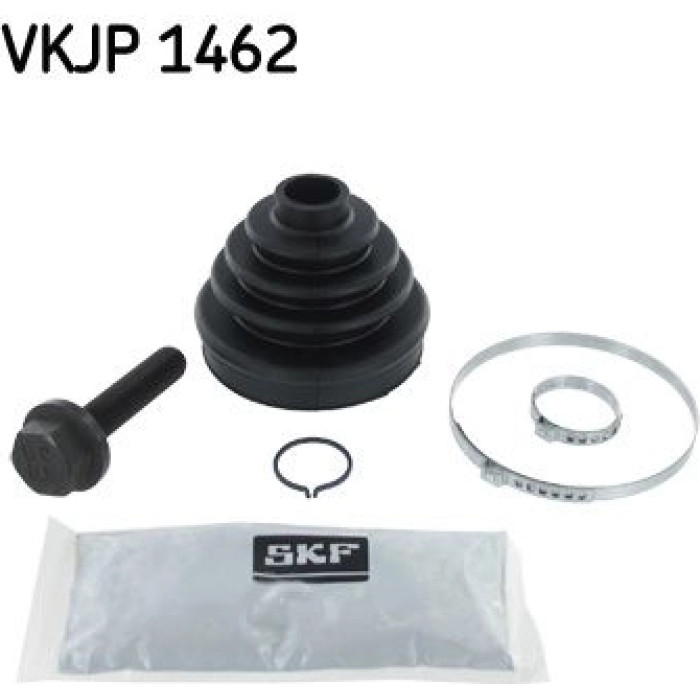 SKF Achsmanschettensatz VKJP 1462 SKF Achsmanschettensatz VKJP 1462