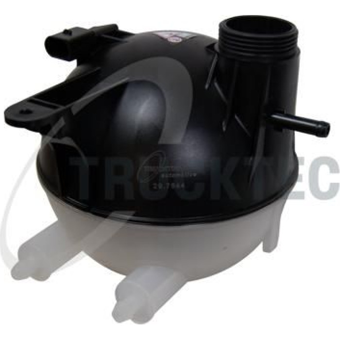 TRUCKTEC AUTOMOTIVE Container 02.40.323 TRUCKTEC AUTOMOTIVE Container 02.40.323