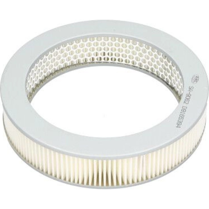AMC Luftfilter PKW SA-9062 AMC Luftfilter PKW SA-9062