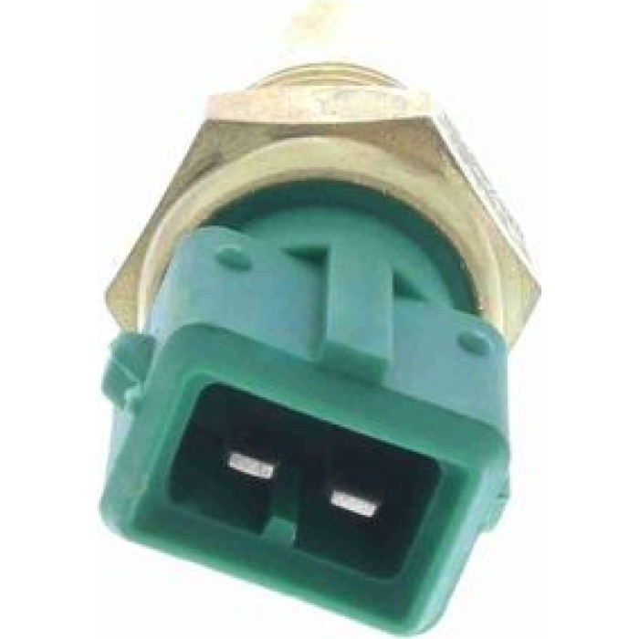 Vemo Kühlmitteltemperatursensor V42-72-0022 Vemo Kühlmitteltemperatursensor V42-72-0022