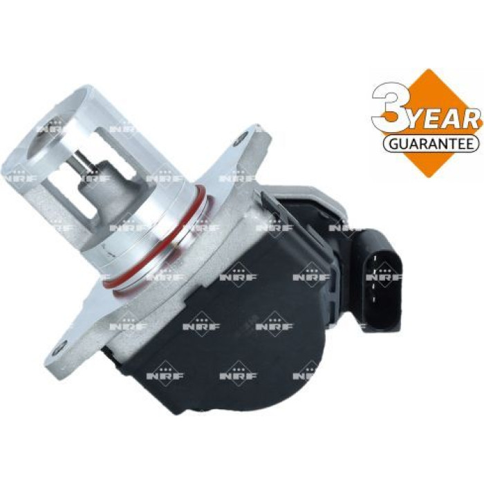 48685 NRF AGR-Ventil 48685 48685 NRF AGR-Ventil 48685