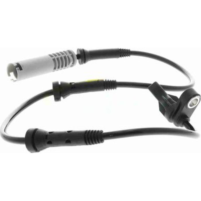 Vemo ABS-Raddrehzahlsensor V20-72-5291 Vemo ABS-Raddrehzahlsensor V20-72-5291