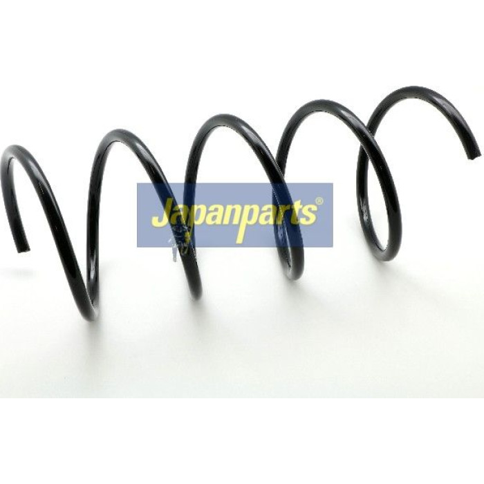 Japanparts Fahrwerksfeder ZC3096A Japanparts Fahrwerksfeder ZC3096A