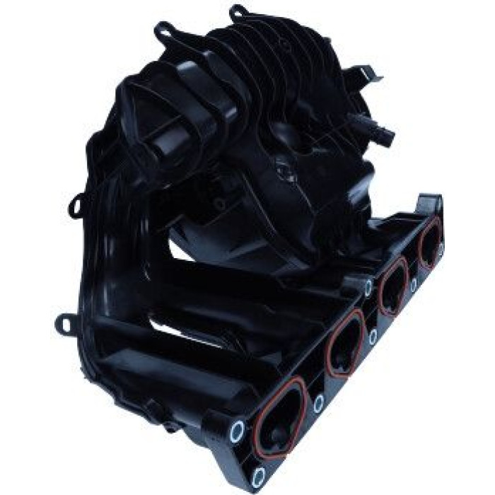 MAXGEAR Ansaugkrümmer 17-0470 Citroen C4/C5 2,0 04 MAXGEAR Ansaugkrümmer 17-0470 Citroen C4/C5 2,0 04