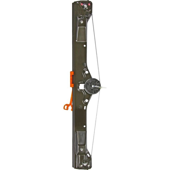 VALEO 850745 Fensterheber VALEO 850745 Fensterheber