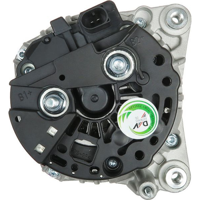 A0059(P-INA) AS-PL Lichtmaschine (Generator) A0059(P-INA)
