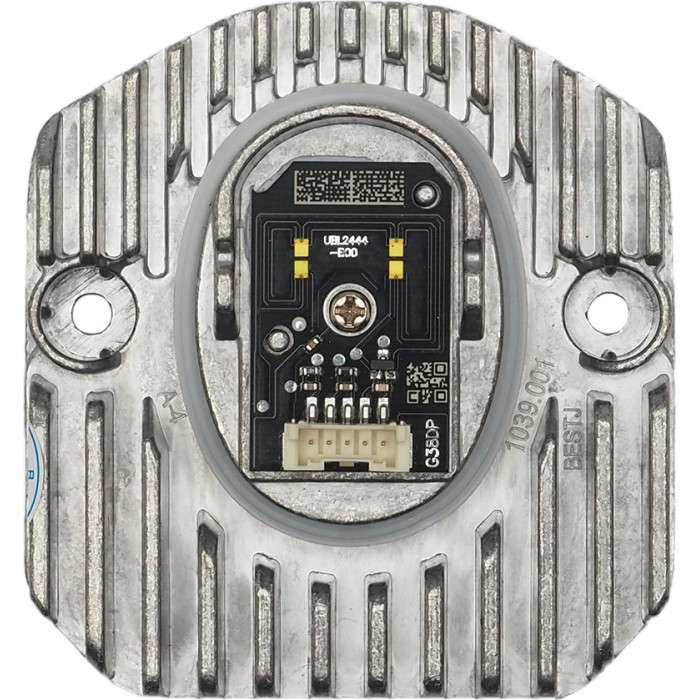 OEM LED Steuergerät 63117214934 für BMW OEM LED Steuergerät 63117214934 für BMW