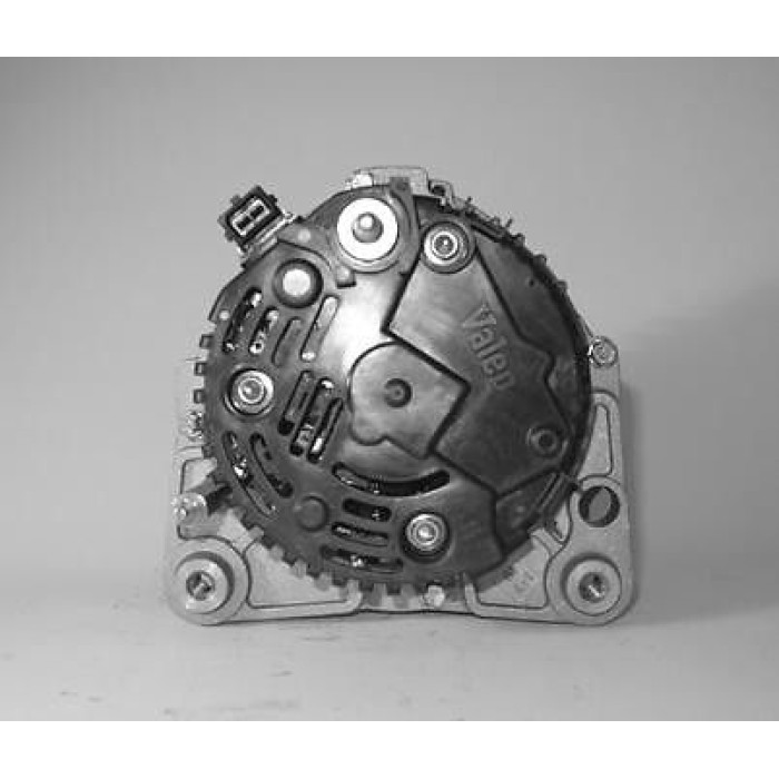 Valeo Lichtmaschine 436445 Valeo Lichtmaschine 436445