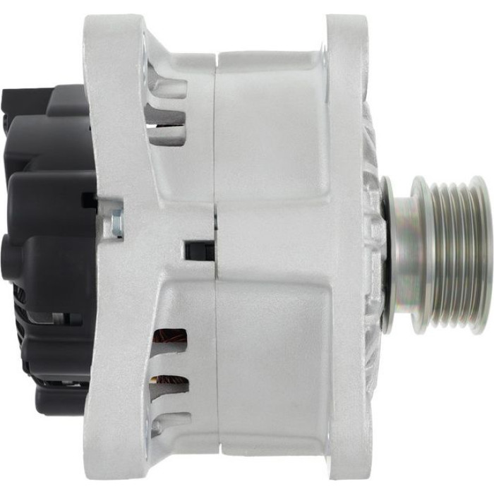 A3052(P-INA) AS-PL Lichtmaschine (Generator) A3052(P-INA) A3052(P-INA) AS-PL Lichtmaschine (Generator) A3052(P-INA)