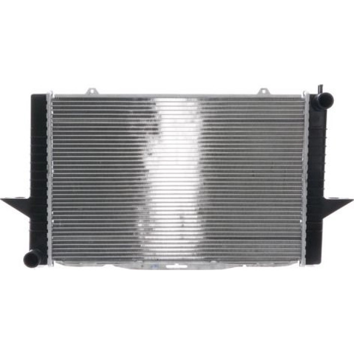 MAHLE Kühler, Motorkühlung CR 1543 000S MAHLE Kühler, Motorkühlung CR 1543 000S