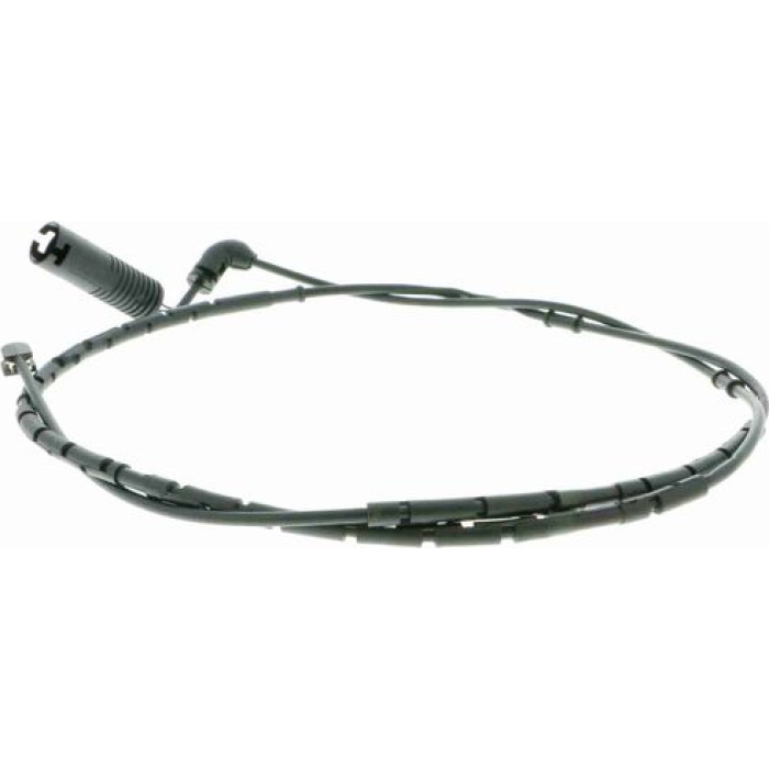 Vemo Bremsbelagverschleißsensor V20-72-0528 Vemo Bremsbelagverschleißsensor V20-72-0528