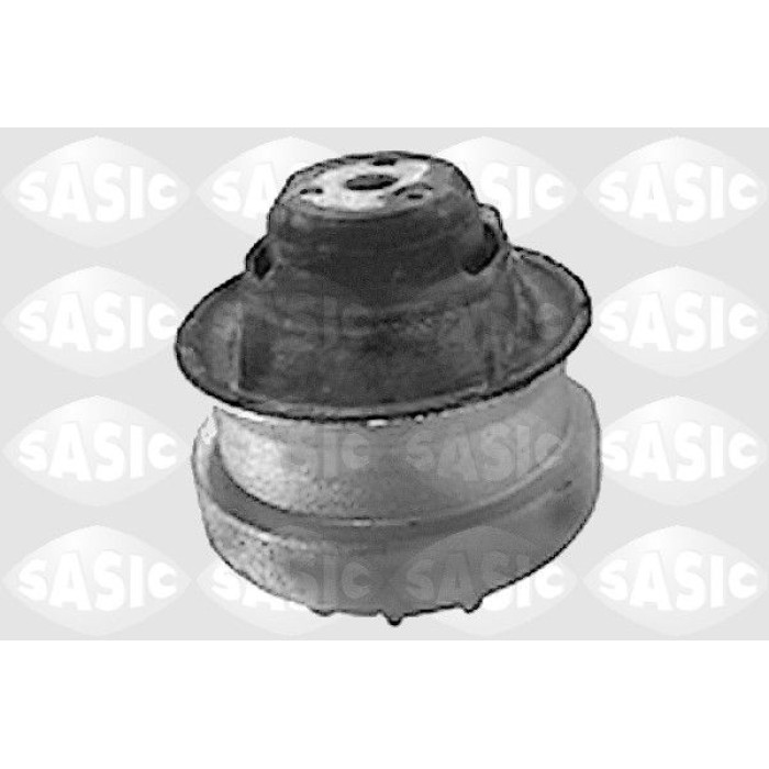 SASIC Halter, Motoraufhängung 9001630