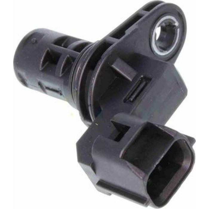 Vemo Nockenwellensensor V52-72-0118 Vemo Nockenwellensensor V52-72-0118