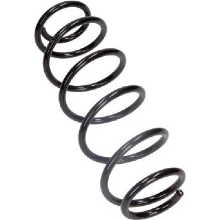 60-0375D MAXGEAR Fahrwerksfeder 60-0375D 60-0375D MAXGEAR Fahrwerksfeder 60-0375D