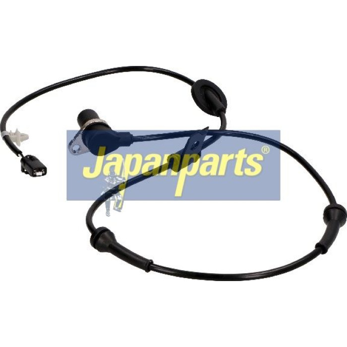 Japanparts ABS Sensor ABS-H31 Japanparts ABS Sensor ABS-H31