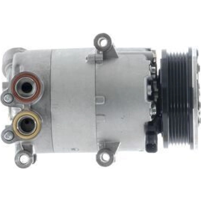 Kompressor, Klimaanlage ACP 310 000P Kompressor, Klimaanlage ACP 310 000P