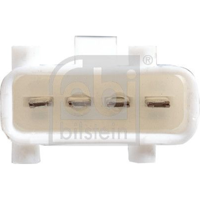 febi Lambdasonde 175934 febi Lambdasonde 175934