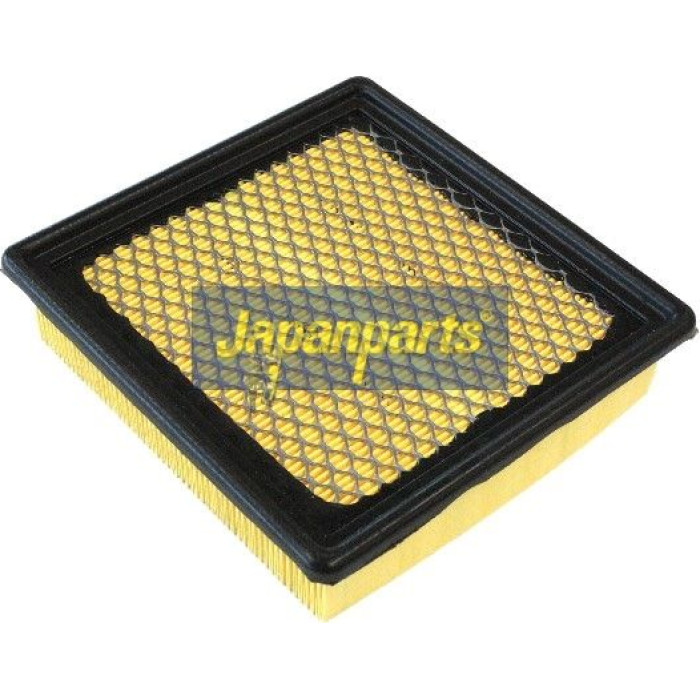 Japanparts Luftfilter FA-W19S Japanparts Luftfilter FA-W19S