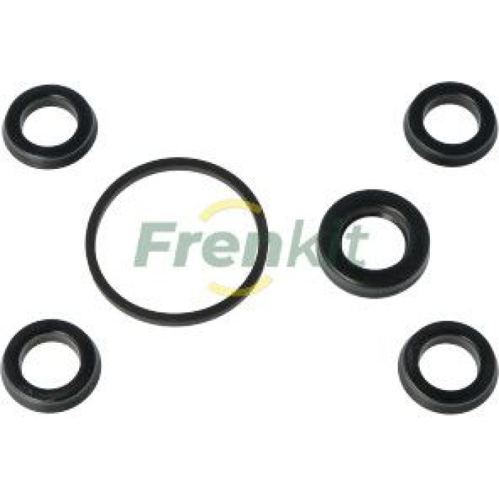 FRENKIT Reparatursatz 123012 FRENKIT Reparatursatz 123012