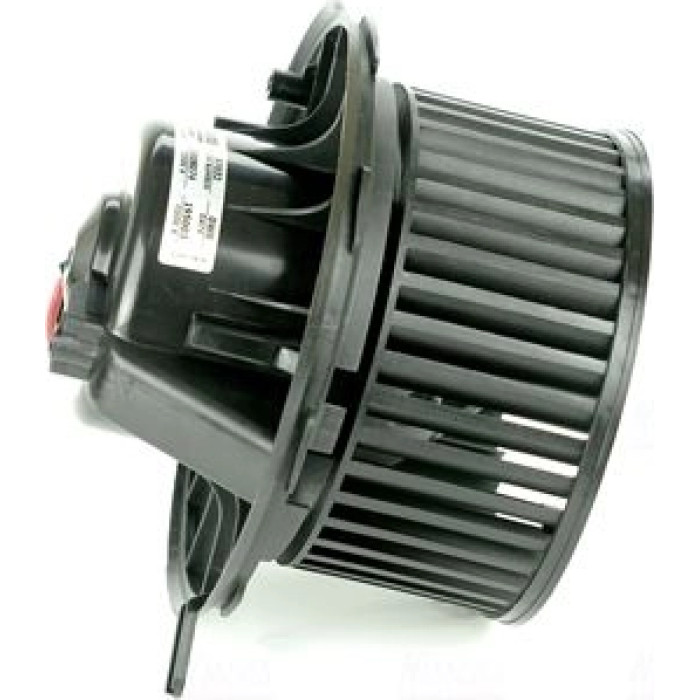 Nissens Innenraumgebläse 87032 Nissens Innenraumgebläse 87032