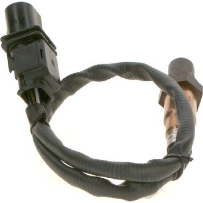 Bosch Lambdasonde 0 281 004 193 Bosch Lambdasonde 0 281 004 193