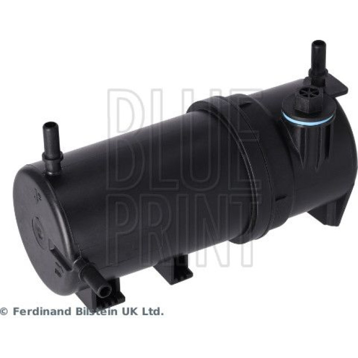 BLUE PRINT Kraftstofffilter ADV182364 BLUE PRINT Kraftstofffilter ADV182364