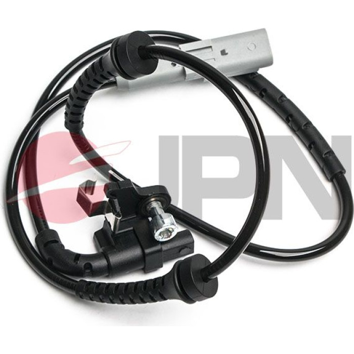 JPN Raddrehzahlsensor 75E9559-JPN JPN Raddrehzahlsensor 75E9559-JPN
