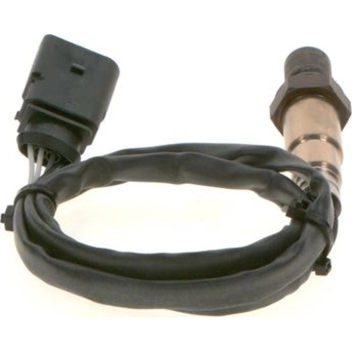 Bosch Lambdasonde 0 258 010 388 Bosch Lambdasonde 0 258 010 388