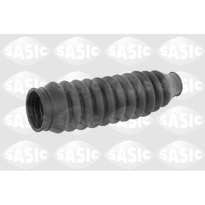 9006718 SASIC Faltenbalg, Lenkung 9006718 9006718 SASIC Faltenbalg, Lenkung 9006718