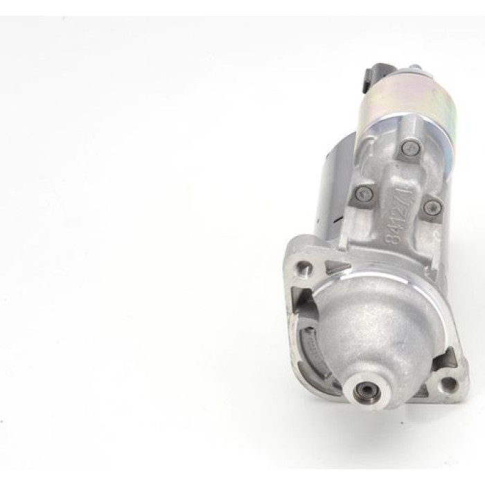 Bosch Anlasser 0001138055 Bosch Anlasser 0001138055