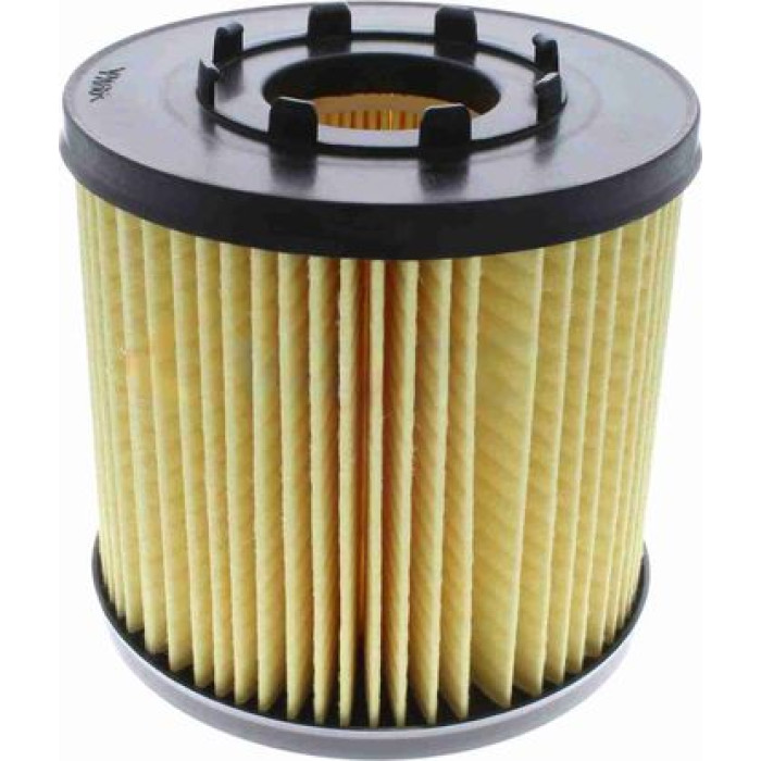Vaico Ölfilter V46-0087 Vaico Ölfilter V46-0087