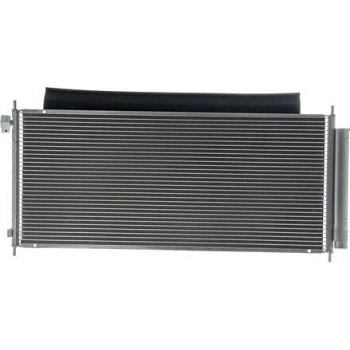 Kondensator, Klimaanlage AC 717 000S Kondensator, Klimaanlage AC 717 000S