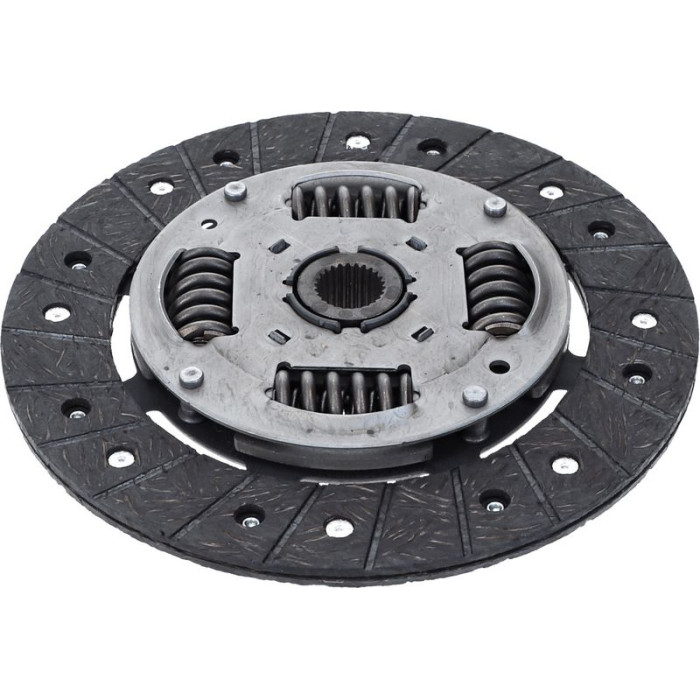 3 000 951 567 Sachs Kupplungssatz 3000951567 3 000 951 567 Sachs Kupplungssatz 3000951567