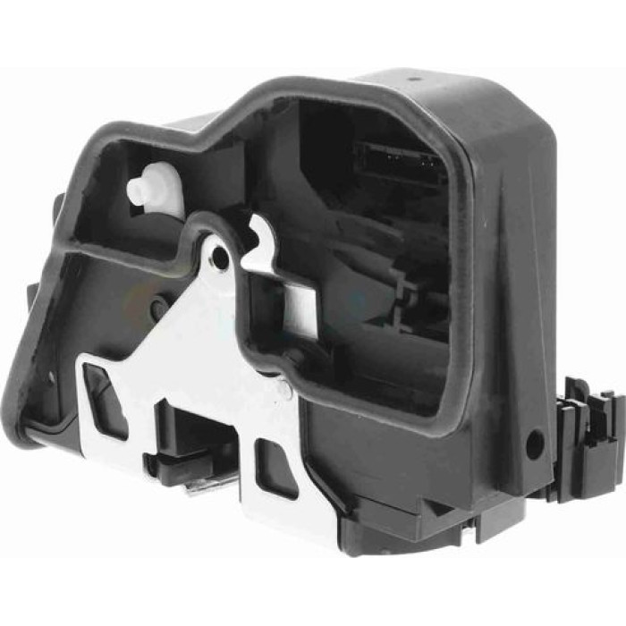 Vemo Türschloss V20-85-0026 Vemo Türschloss V20-85-0026
