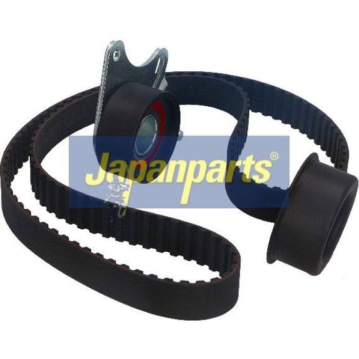 Japanparts Timing-Kit KDD-907A Japanparts Timing-Kit KDD-907A