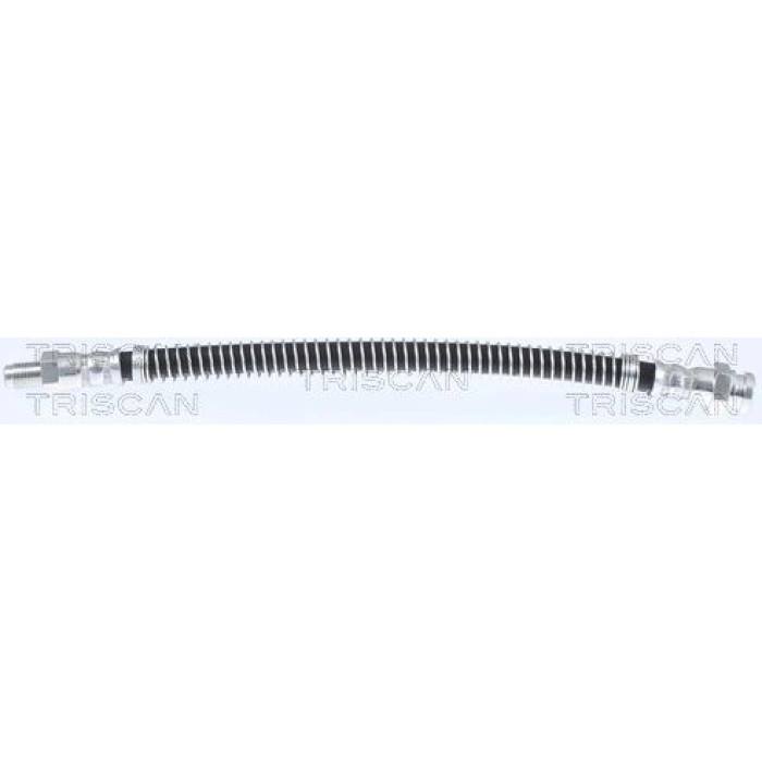 Bremsschlauch 815028204